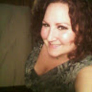 Meet your Posher, Brandy